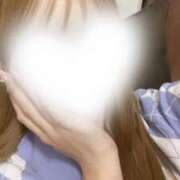 ヒメ日記 2025/07/25 22:25 投稿 みなみ 素人しか勝たん！柏店（超恋人型空間デリヘル）