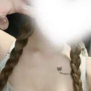 ヒメ日記 2025/07/28 19:59 投稿 みなみ 素人しか勝たん！柏店（超恋人型空間デリヘル）