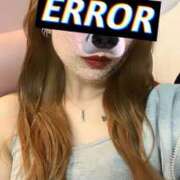 ヒメ日記 2025/07/29 01:00 投稿 みなみ 素人しか勝たん！柏店（超恋人型空間デリヘル）