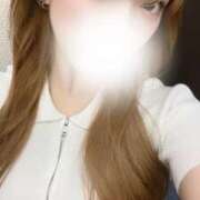 ヒメ日記 2025/07/31 19:31 投稿 みなみ 素人しか勝たん！柏店（超恋人型空間デリヘル）