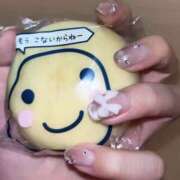 ヒメ日記 2025/08/02 19:15 投稿 みなみ 素人しか勝たん！柏店（超恋人型空間デリヘル）