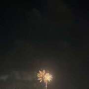 ヒメ日記 2025/08/06 08:32 投稿 みなみ 素人しか勝たん！柏店（超恋人型空間デリヘル）