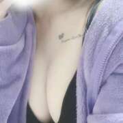 ヒメ日記 2025/08/07 06:55 投稿 みなみ 素人しか勝たん！柏店（超恋人型空間デリヘル）