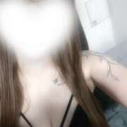 ヒメ日記 2025/08/10 17:48 投稿 みなみ 素人しか勝たん！柏店（超恋人型空間デリヘル）