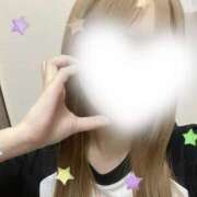 ヒメ日記 2025/08/11 00:01 投稿 みなみ 素人しか勝たん！柏店（超恋人型空間デリヘル）