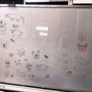 ヒメ日記 2025/08/14 01:26 投稿 みなみ 素人しか勝たん！柏店（超恋人型空間デリヘル）