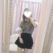 ヒメ日記 2025/08/15 00:46 投稿 みなみ 素人しか勝たん！柏店（超恋人型空間デリヘル）