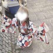 ヒメ日記 2025/08/25 18:25 投稿 みなみ 素人しか勝たん！柏店（超恋人型空間デリヘル）