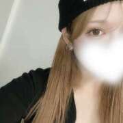 ヒメ日記 2025/08/26 01:47 投稿 みなみ 素人しか勝たん！柏店（超恋人型空間デリヘル）