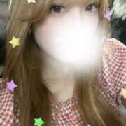 ヒメ日記 2025/08/26 19:04 投稿 みなみ 素人しか勝たん！柏店（超恋人型空間デリヘル）