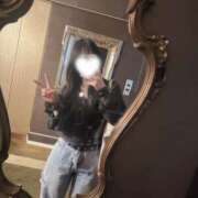 ヒメ日記 2025/08/28 10:09 投稿 みなみ 素人しか勝たん！柏店（超恋人型空間デリヘル）