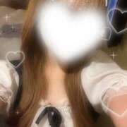 ヒメ日記 2025/08/30 01:24 投稿 みなみ 素人しか勝たん！柏店（超恋人型空間デリヘル）