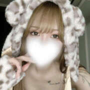 ヒメ日記 2025/08/31 09:51 投稿 みなみ 素人しか勝たん！柏店（超恋人型空間デリヘル）