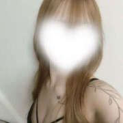 ヒメ日記 2025/09/01 19:31 投稿 みなみ 素人しか勝たん！柏店（超恋人型空間デリヘル）