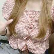 ヒメ日記 2025/09/02 01:45 投稿 みなみ 素人しか勝たん！柏店（超恋人型空間デリヘル）