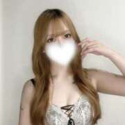 ヒメ日記 2025/09/05 19:59 投稿 みなみ 素人しか勝たん！柏店（超恋人型空間デリヘル）