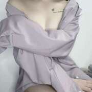 ヒメ日記 2025/09/06 00:44 投稿 みなみ 素人しか勝たん！柏店（超恋人型空間デリヘル）