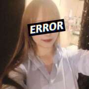 ヒメ日記 2025/09/07 01:37 投稿 みなみ 素人しか勝たん！柏店（超恋人型空間デリヘル）