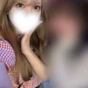 ヒメ日記 2025/09/15 18:49 投稿 みなみ 素人しか勝たん！柏店（超恋人型空間デリヘル）