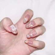 ヒメ日記 2025/09/15 20:54 投稿 みなみ 素人しか勝たん！柏店（超恋人型空間デリヘル）