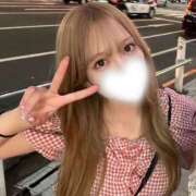 ヒメ日記 2025/09/16 16:51 投稿 みなみ 素人しか勝たん！柏店（超恋人型空間デリヘル）