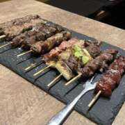 ヒメ日記 2025/09/17 00:12 投稿 みなみ 素人しか勝たん！柏店（超恋人型空間デリヘル）