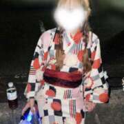 ヒメ日記 2025/09/20 03:58 投稿 みなみ 素人しか勝たん！柏店（超恋人型空間デリヘル）