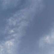 ヒメ日記 2025/09/20 18:22 投稿 みなみ 素人しか勝たん！柏店（超恋人型空間デリヘル）