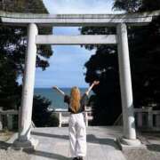 ヒメ日記 2025/09/25 17:40 投稿 みなみ 素人しか勝たん！柏店（超恋人型空間デリヘル）