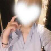 ヒメ日記 2025/10/01 03:36 投稿 みなみ 素人しか勝たん！柏店（超恋人型空間デリヘル）