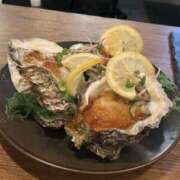 ヒメ日記 2025/10/03 20:41 投稿 みなみ 素人しか勝たん！柏店（超恋人型空間デリヘル）