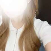 ヒメ日記 2025/10/04 01:21 投稿 みなみ 素人しか勝たん！柏店（超恋人型空間デリヘル）