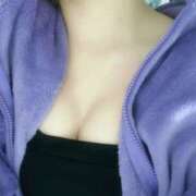 ヒメ日記 2025/10/06 19:16 投稿 みなみ 素人しか勝たん！柏店（超恋人型空間デリヘル）