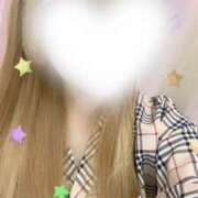 ヒメ日記 2025/10/13 19:06 投稿 みなみ 素人しか勝たん！柏店（超恋人型空間デリヘル）