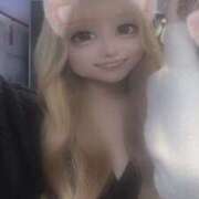 ヒメ日記 2025/10/23 20:04 投稿 みなみ 素人しか勝たん！柏店（超恋人型空間デリヘル）