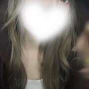 ヒメ日記 2025/10/27 16:51 投稿 みなみ 素人しか勝たん！柏店（超恋人型空間デリヘル）