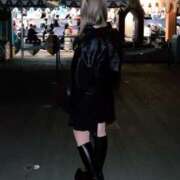 ヒメ日記 2025/10/30 18:57 投稿 みなみ 素人しか勝たん！柏店（超恋人型空間デリヘル）