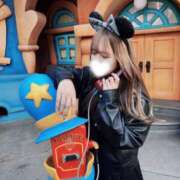 ヒメ日記 2025/10/31 17:57 投稿 みなみ 素人しか勝たん！柏店（超恋人型空間デリヘル）