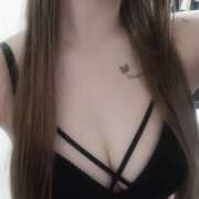 ヒメ日記 2025/11/01 05:49 投稿 みなみ 素人しか勝たん！柏店（超恋人型空間デリヘル）