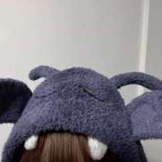 ヒメ日記 2025/11/03 20:08 投稿 みなみ 素人しか勝たん！柏店（超恋人型空間デリヘル）