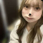 ヒメ日記 2025/11/07 14:58 投稿 みなみ 素人しか勝たん！柏店（超恋人型空間デリヘル）