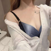 ヒメ日記 2025/11/12 18:33 投稿 みなみ 素人しか勝たん！柏店（超恋人型空間デリヘル）