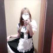 ヒメ日記 2025/11/20 01:55 投稿 みなみ 素人しか勝たん！柏店（超恋人型空間デリヘル）