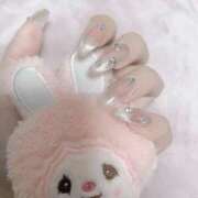 ヒメ日記 2025/11/21 15:14 投稿 みなみ 素人しか勝たん！柏店（超恋人型空間デリヘル）