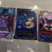 ヒメ日記 2025/11/25 22:30 投稿 みなみ 素人しか勝たん！柏店（超恋人型空間デリヘル）