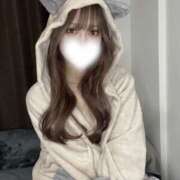 ヒメ日記 2025/11/26 21:32 投稿 みなみ 素人しか勝たん！柏店（超恋人型空間デリヘル）