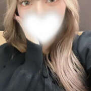 ヒメ日記 2025/12/03 18:15 投稿 みなみ 素人しか勝たん！柏店（超恋人型空間デリヘル）