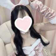 ヒメ日記 2025/12/04 20:45 投稿 みなみ 素人しか勝たん！柏店（超恋人型空間デリヘル）