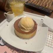 ヒメ日記 2025/12/10 04:44 投稿 みなみ 素人しか勝たん！柏店（超恋人型空間デリヘル）