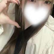 ヒメ日記 2025/12/13 01:34 投稿 みなみ 素人しか勝たん！柏店（超恋人型空間デリヘル）